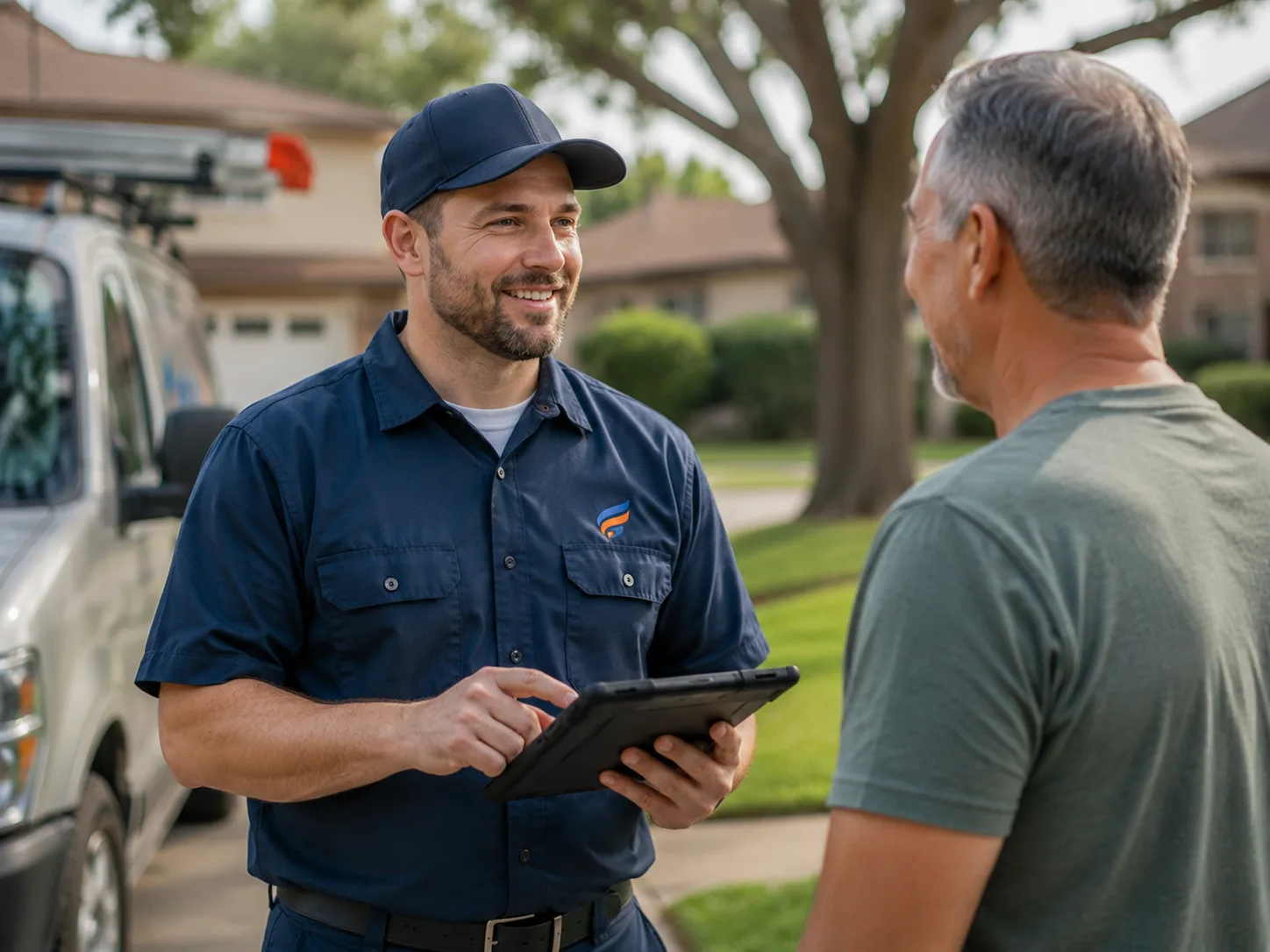 Emergency Plumber Near Me State College, PA FAQs